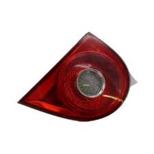 Feu arriere secondaire droit