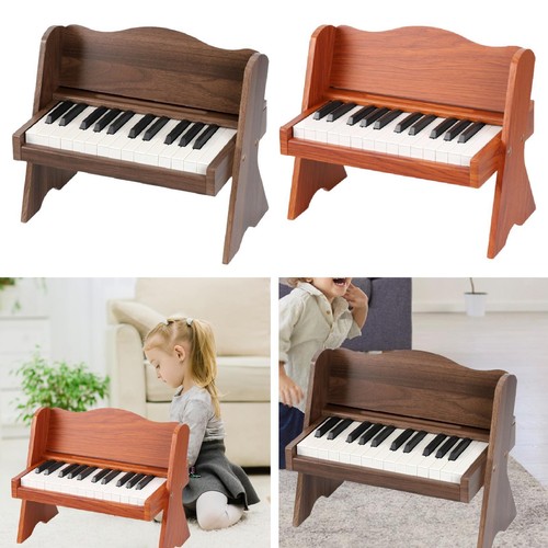 Pour enfants clavier jouet - pour,