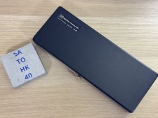 Porte-cartouche et étui de