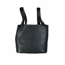 Hermes Sac Picotin 13605