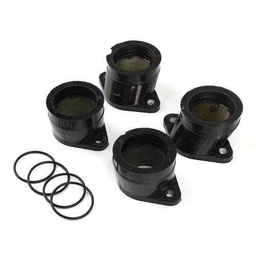Pipes admission de - 4x,