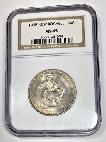 1938 new rochelle - 1938,