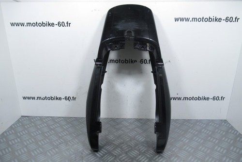 Coque arriere yamaha ybr - yamaha, 125