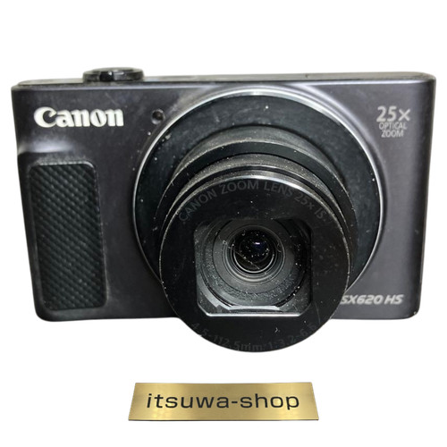 Appareil photo numérique