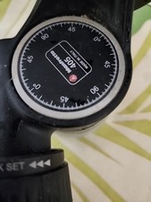 Manfrotto 405 Tête À Rotule À Crémaillère - Pro Digital - Tête De Trépied - Head