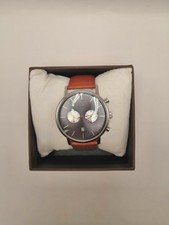 Montre Louis Pion xk1631b