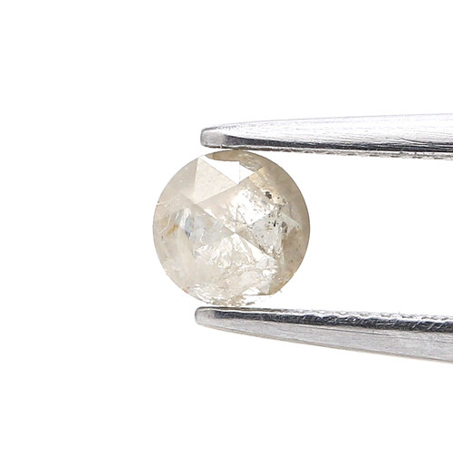 Diamant naturel lâche ct - diamant,