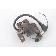 BOBINE D'ALLUMAGE MOTEUR