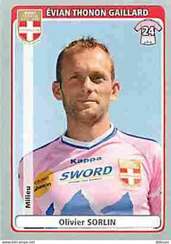 Stickers panini france foot - panini,