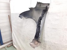 Aile avant droit SUZUKI SWIFT