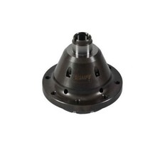 Autobloquant QUAIFE Citroen ZX