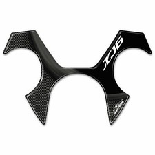 Adhésif 3D Protection Fourche