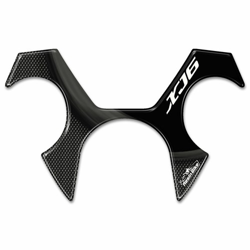 Adhésif protection fourche - adhésif,
