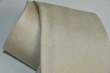 $225 NEW BVLGARI Tie Orchard