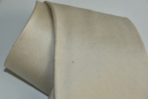 225 new bvlgari tie - $225,