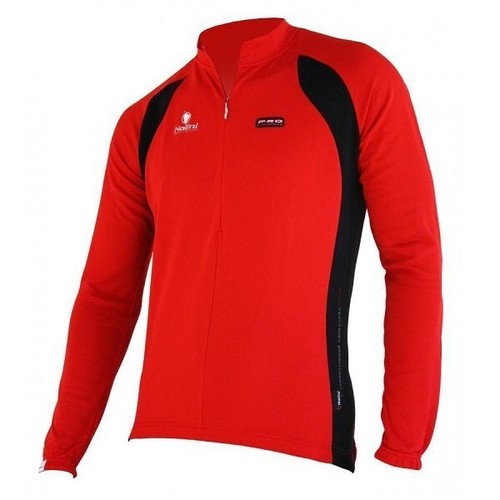 Maillot cyclisme manches - à,