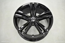 4X jantes 18" neuves look VW