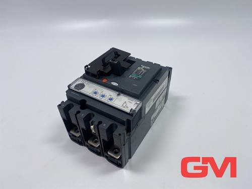 Schneider electric disjoncteur - electric,