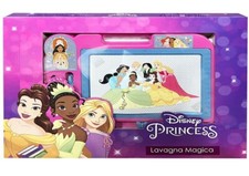 X Disney Princess Tableau Magique Jeu Jouet Enfants Sar