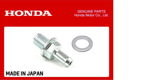 Vanne pcv honda - pcv,