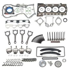 Kit réparation moteur joint