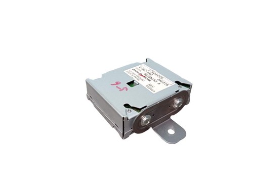Appareil commande gps pour - appareil,