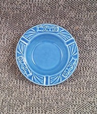  Ancien cendrier pub LOTO