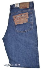 Jeans Homme CARRERA 700 Taille