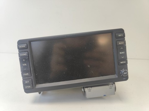 Systeme navigation gps - systeme,