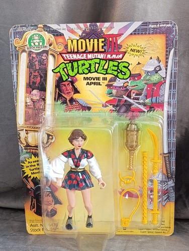 Teenage mutant ninja turtles - teenage,