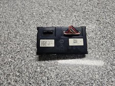 Autre module Hyundai Nexo 2021