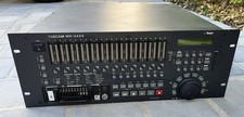 TASCAM MX24-24 Recorder 24