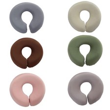 Table de massage avec coussin