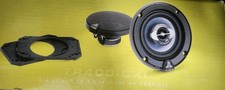 JL AUDIO