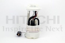 POMPE à CARBURANT NISSAN