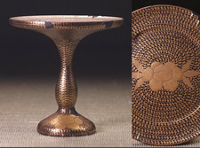 Ancienne poupée japonaise