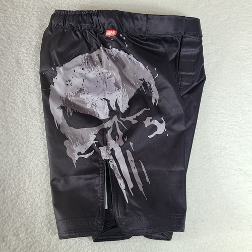 Hayabusa marvel the punisher - marvel, punisher'