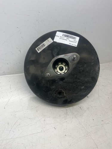 Mastervac fiat 500l - fiat,