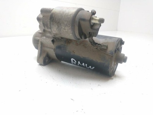 001115046 démarreur bmw serie - 001115046,