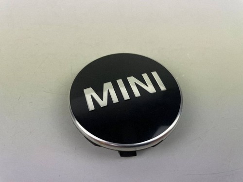 Mini one cooper f56 f55 - f56,