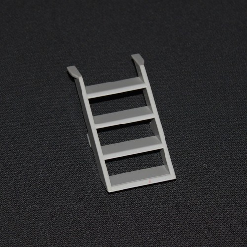 Playmobil escalier roulotte - playmobil,
