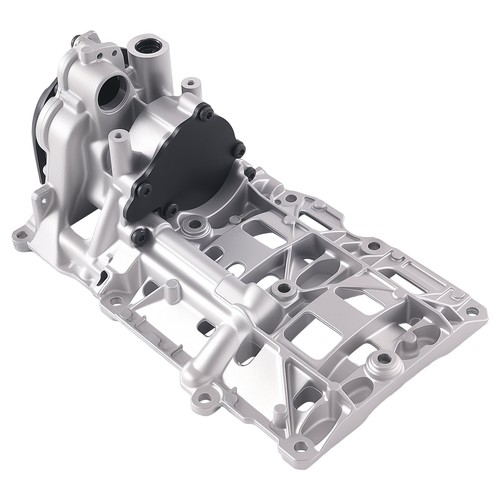 Pompe huile for bmw 316d - pompe,