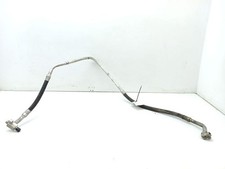 Citroen Jumper 2019 2.0 Diesel