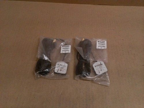 Trimble new antenne gps - new,