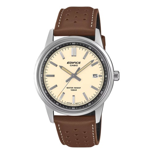 Montre homme casio edifice - homme,