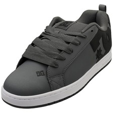 DC Shoes Court Graphik