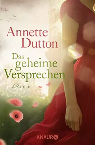 Das geheime versprechen - geheime,