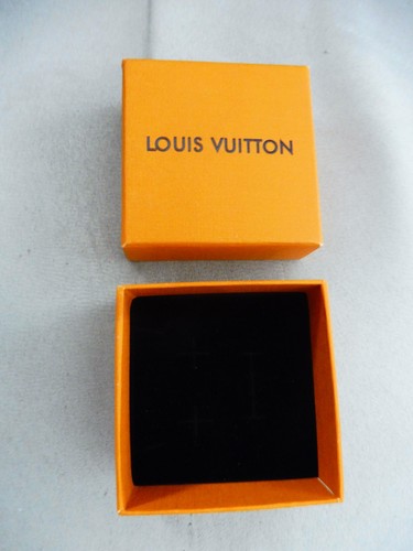 Dustbag louis vuitton - +, boite