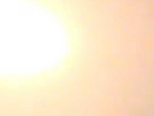 Briquet ancien @ a venir photo