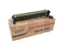 TAMBOUR NOIR COMPATIBLE RICOH